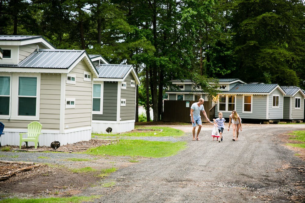 Photo of Others in Steele Creek