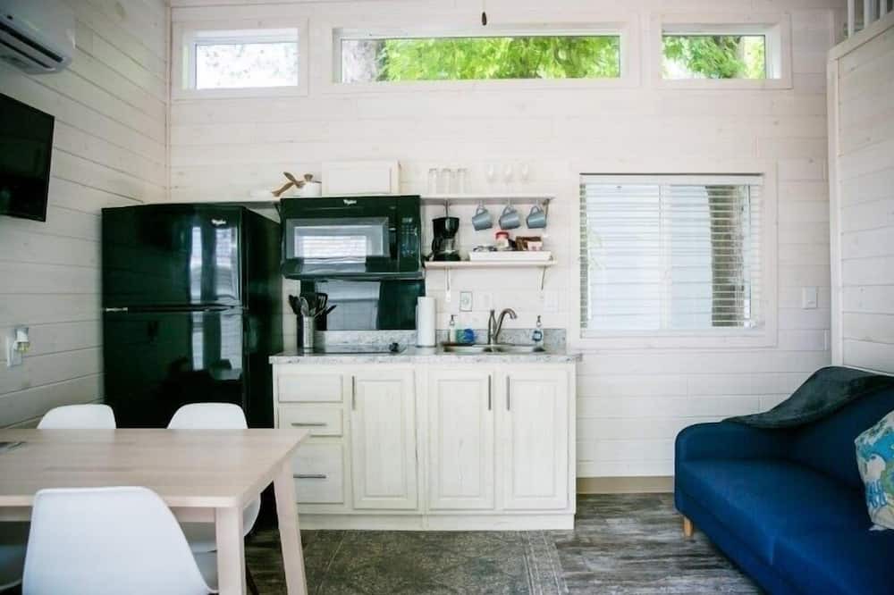 Photo of Bedroom in Steele Creek