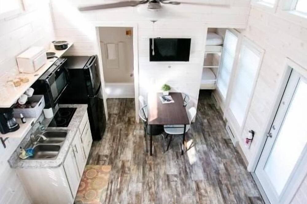 Photo of Bedroom in Steele Creek