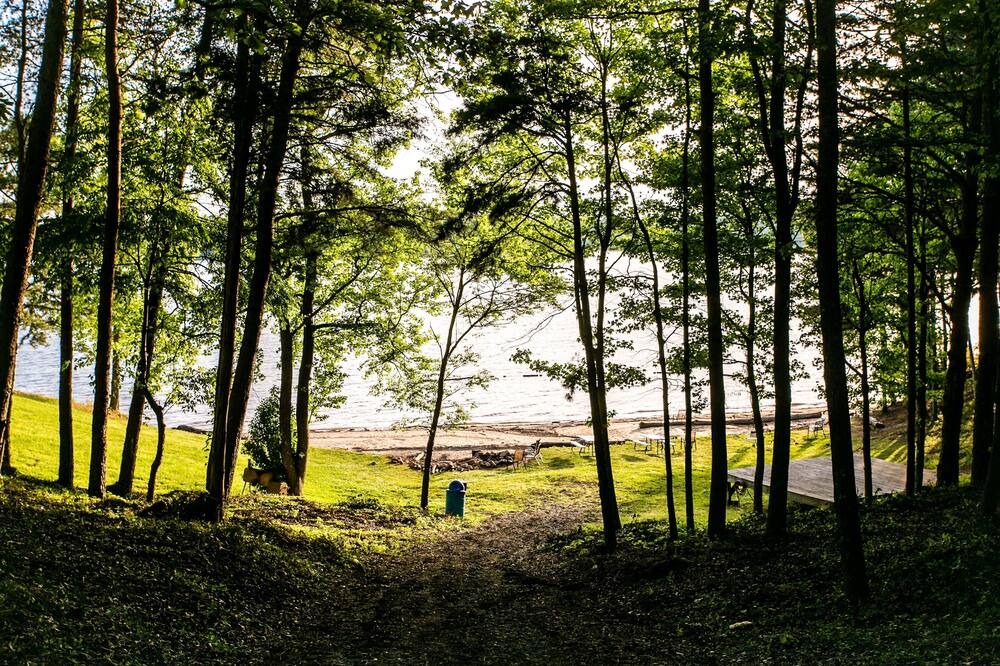 Photo of Others in Steele Creek