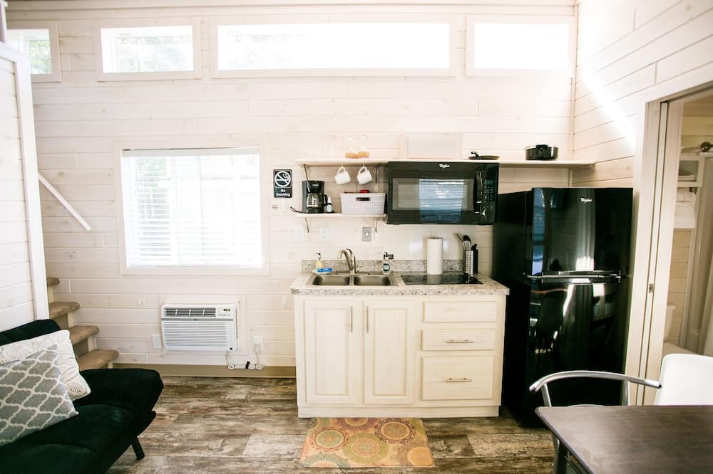 Photo of Bedroom in Steele Creek