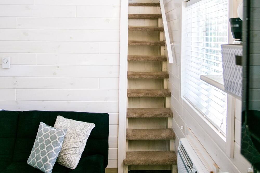 Photo of Bedroom in Steele Creek