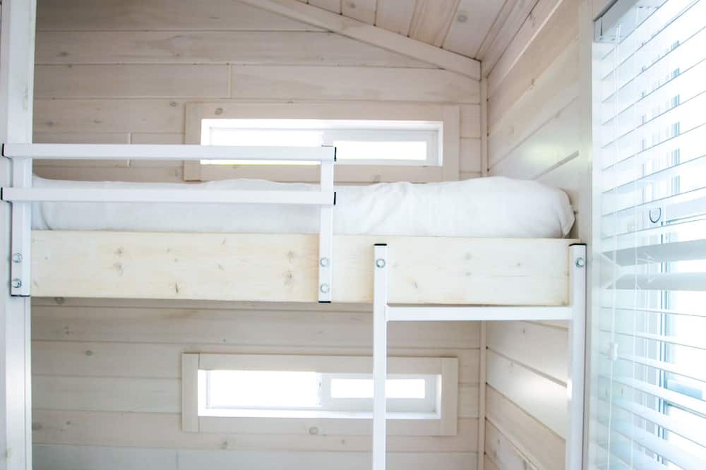 Photo of Bedroom in Steele Creek