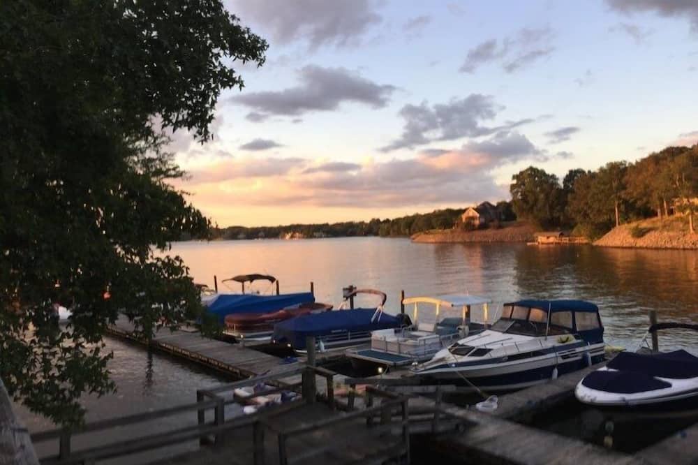 Photo of Outdoor in Steele Creek
