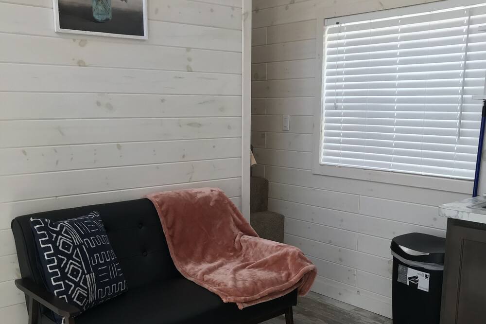 Photo of Bedroom in Steele Creek