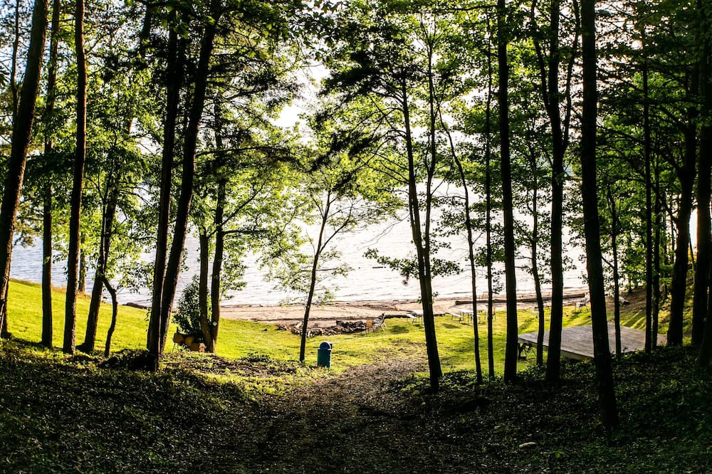 Photo of Others in Steele Creek
