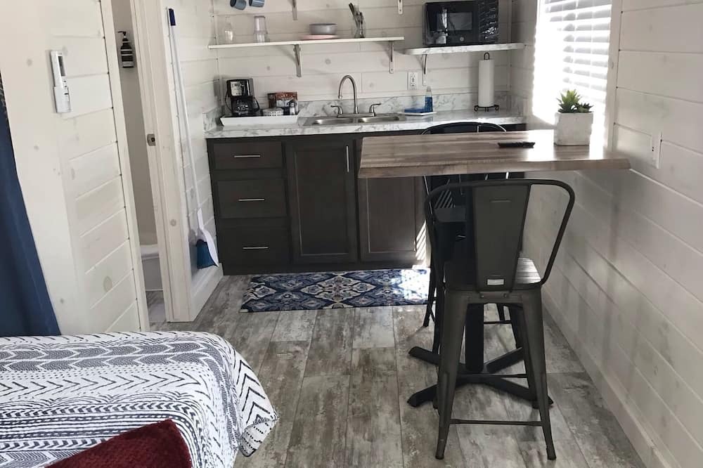 Photo of Bedroom in Steele Creek