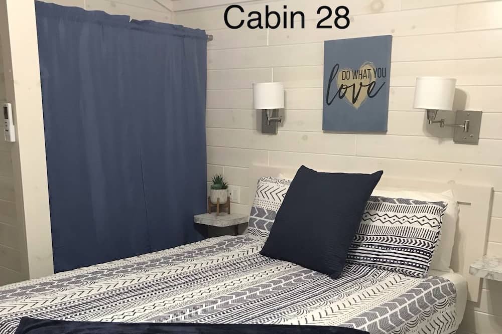 Photo of Bedroom in Steele Creek