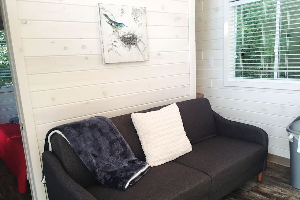 Photo of Bedroom in Steele Creek