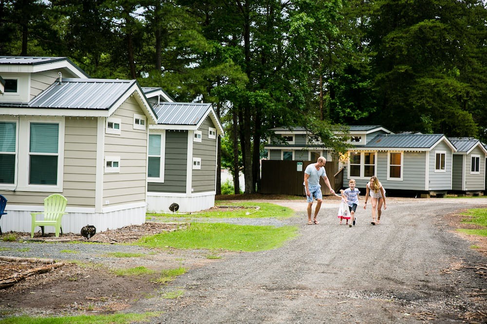 Photo of Others in Steele Creek