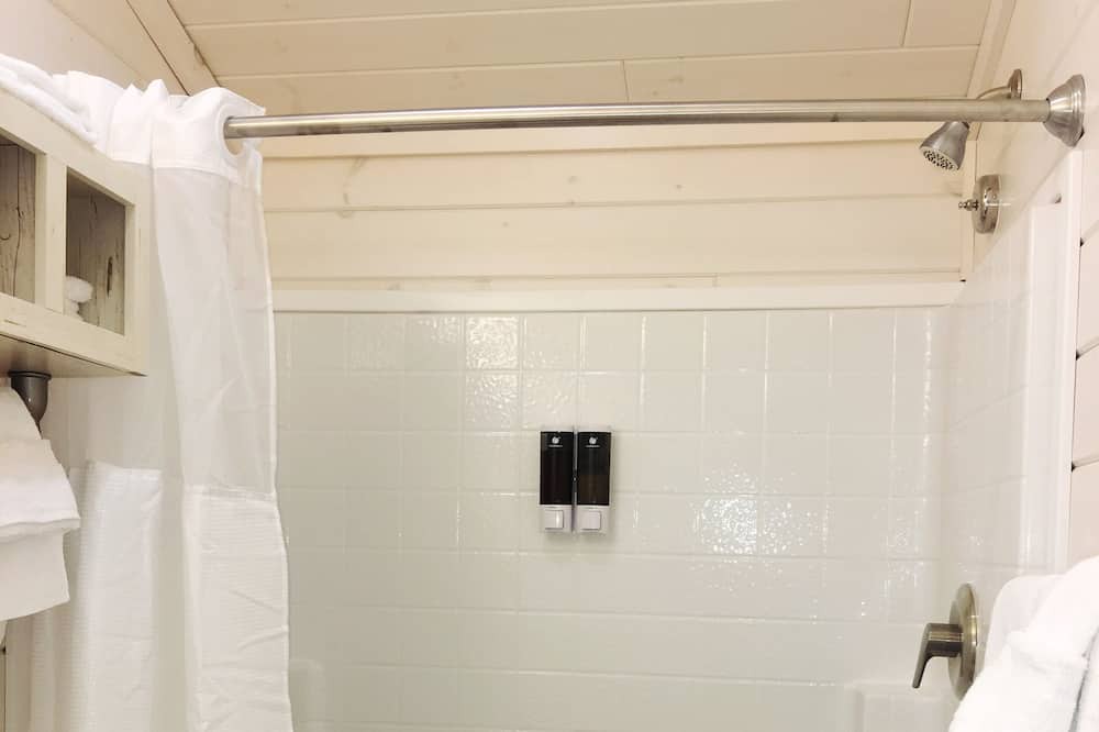 Photo of Bathroom in Steele Creek