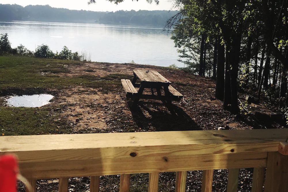 Photo of Outdoor in Steele Creek
