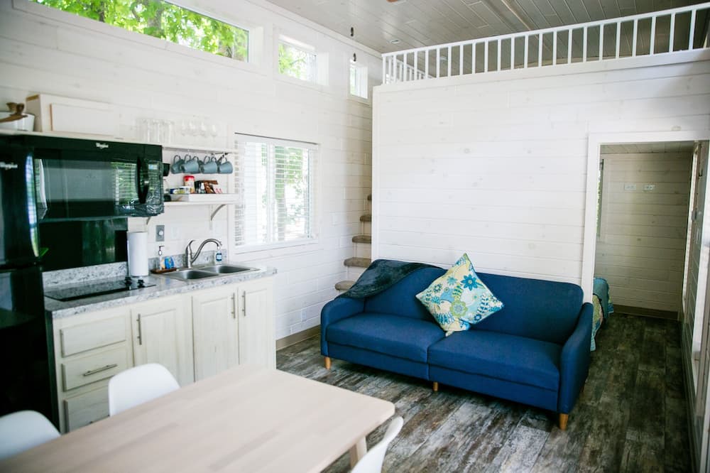 Photo of Bedroom in Steele Creek