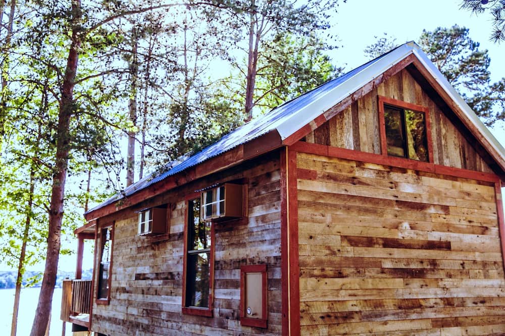 Photo of Others in Steele Creek