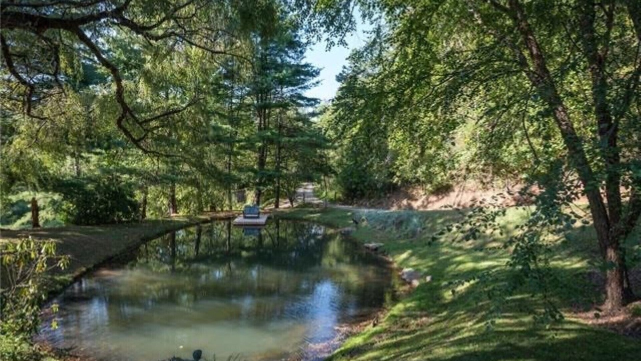 Photo of Outdoor in Leicester
