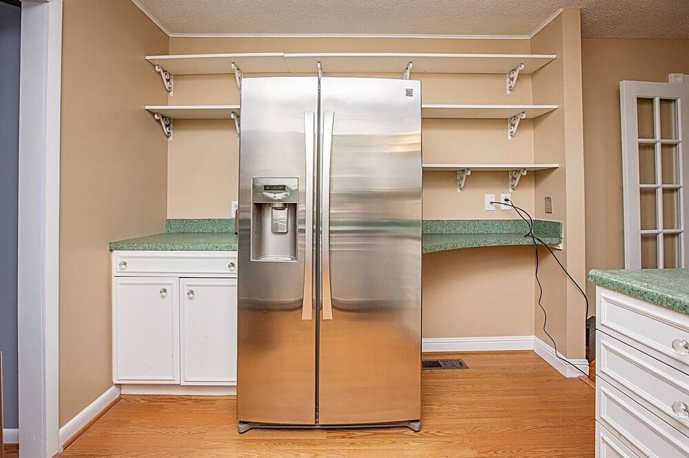 Photo of Kitchen in Westover