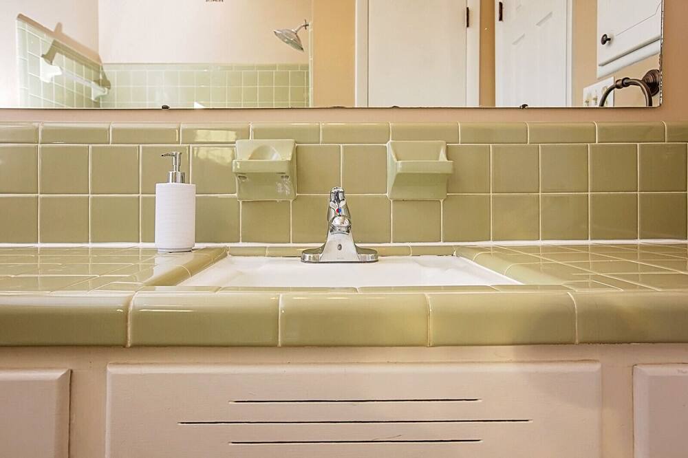 Photo of Bathroom in Westover