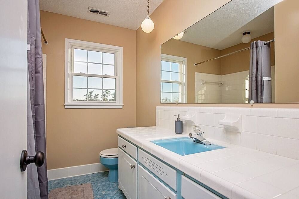 Photo of Bathroom in Westover