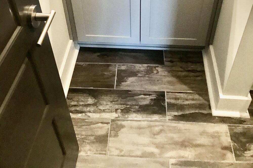 Photo of Bathroom in East Hill