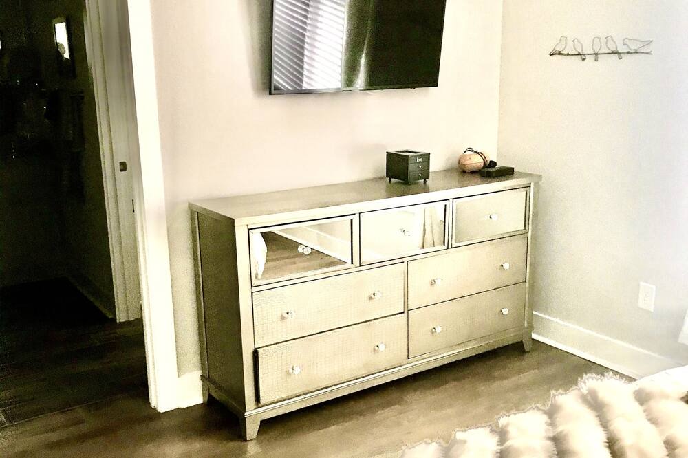 Photo of Bedroom in East Hill