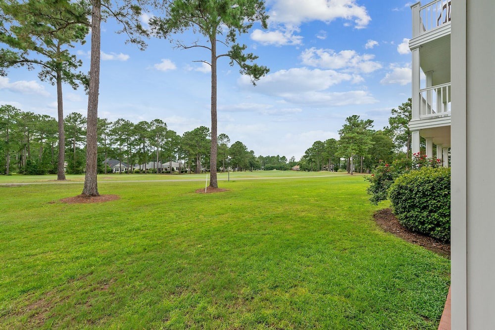 Photo of Outdoor in Calabash