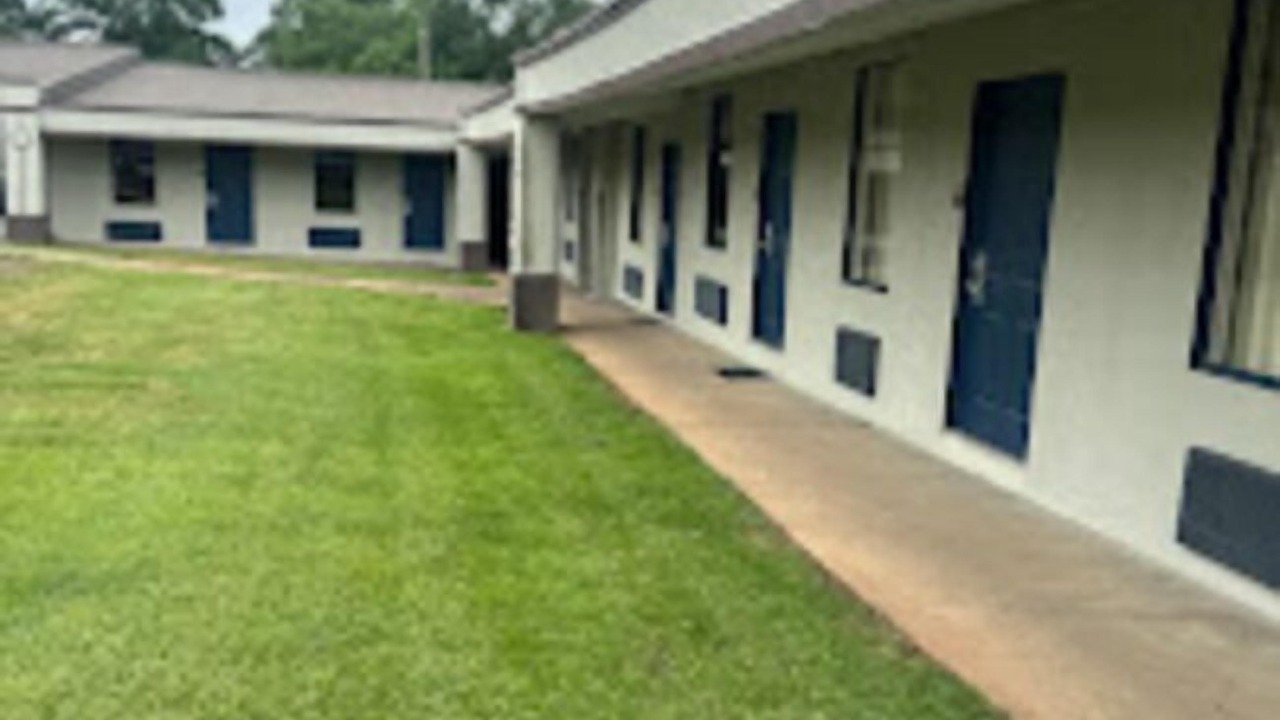 Photo of Outdoor in Shelby