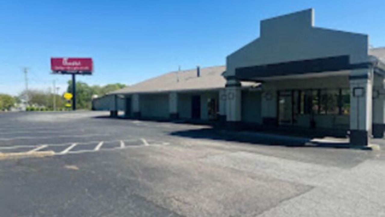 Photo of Outdoor in Shelby