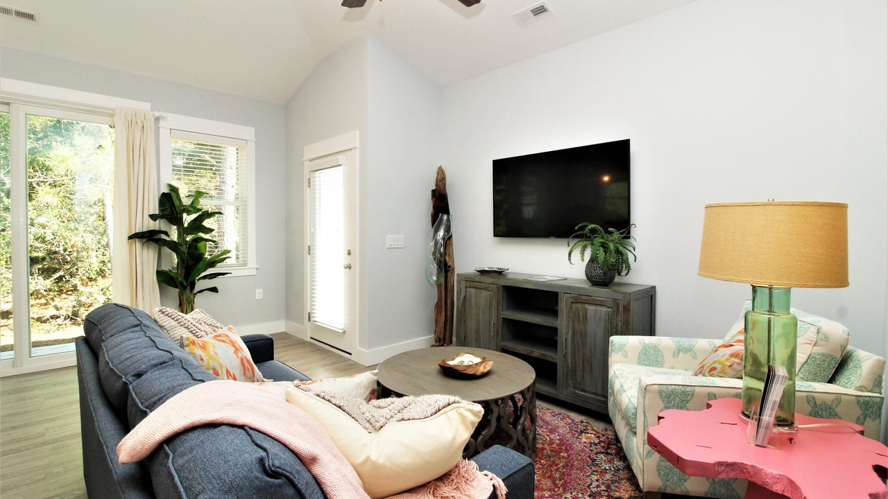 Photo of Bedroom in Whalehead Beach