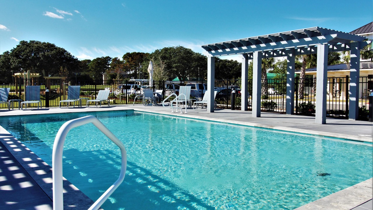 Photo of Outdoor in Whalehead Beach