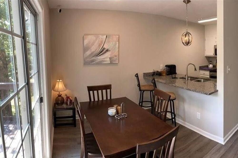 Photo of Kitchen in Clemmons