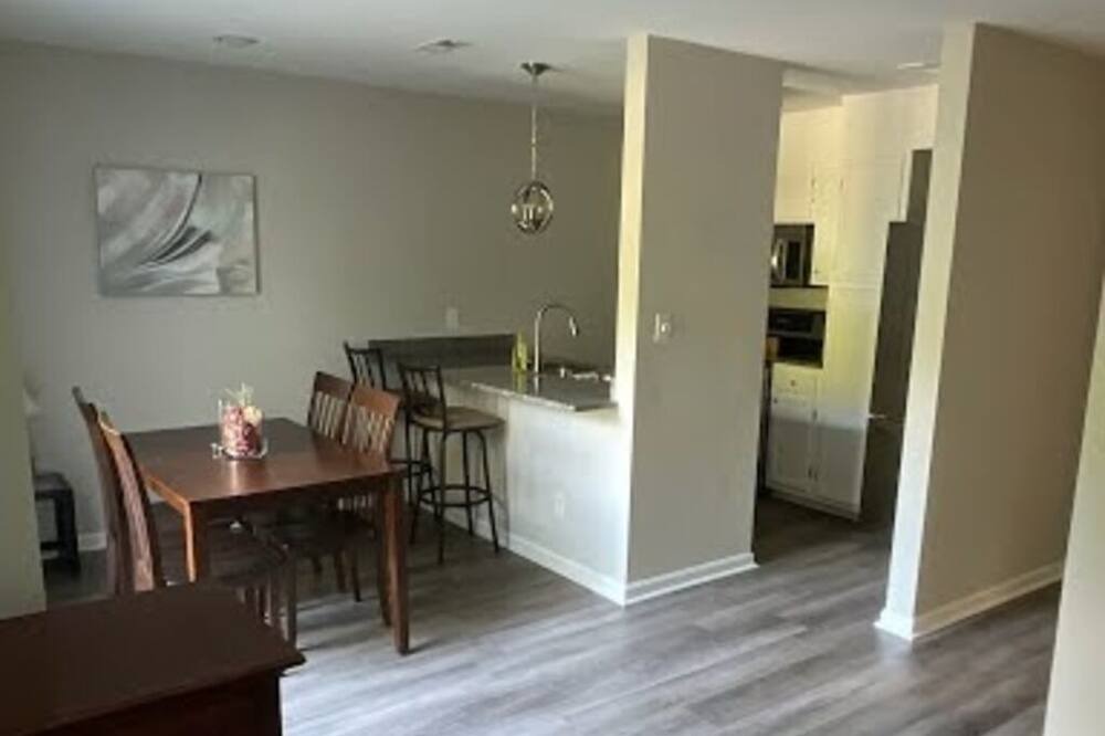 Photo of Livingroom in Clemmons