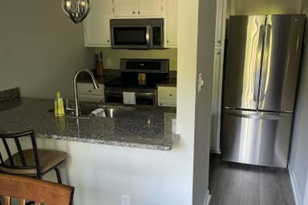 Photo of Kitchen in Clemmons