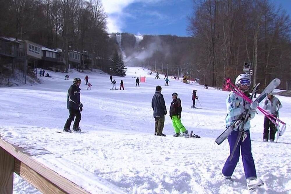 Photo of Others in Foscoe