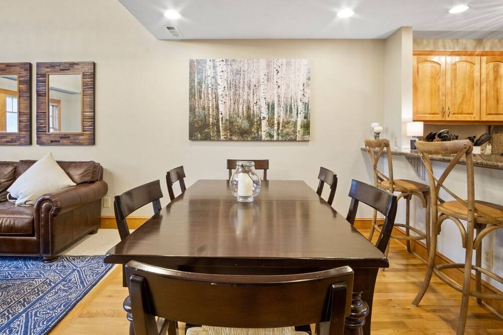 Photo of Bedroom in Foscoe