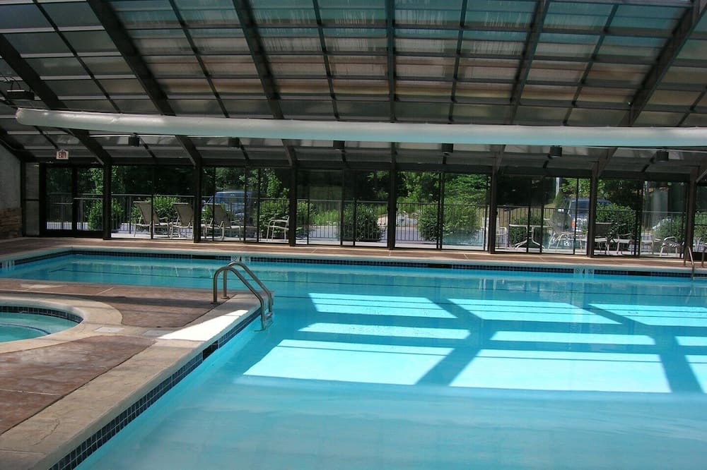 Photo of Outdoor in Foscoe