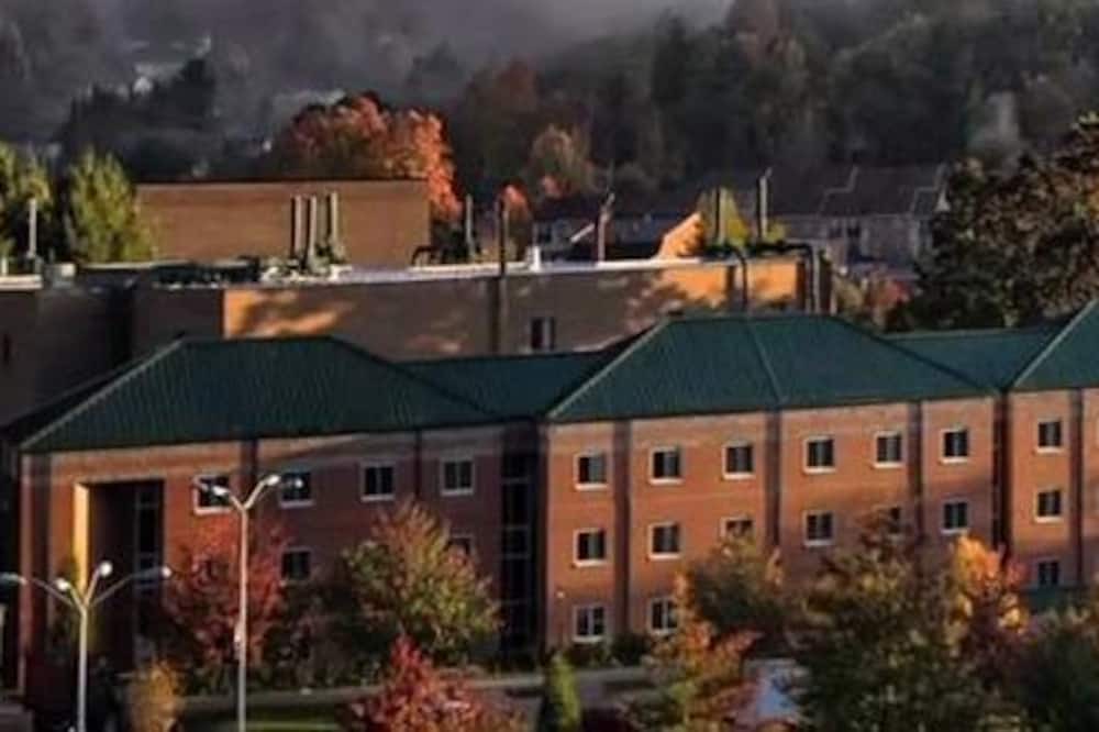 Photo of Outdoor in Foscoe