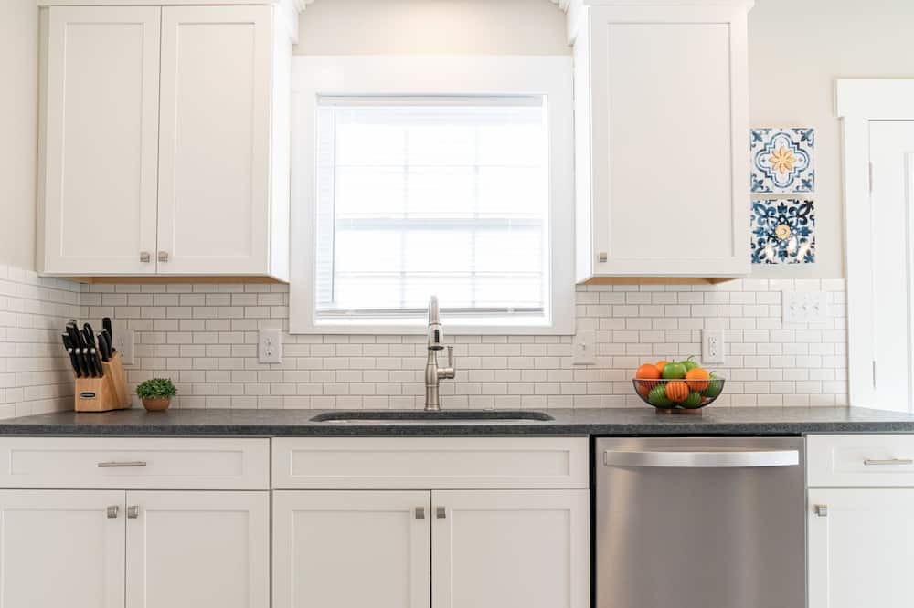 Photo of Kitchen in Westport