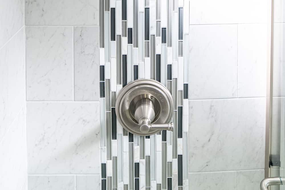 Photo of Bathroom in Westport