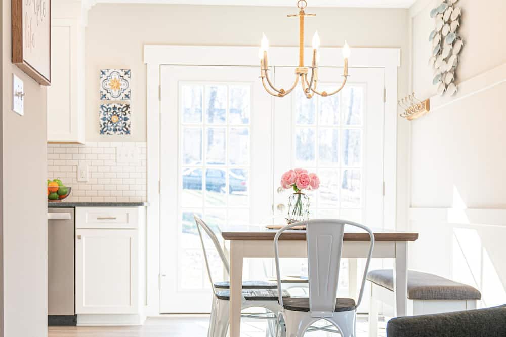 Photo of Kitchen in Westport