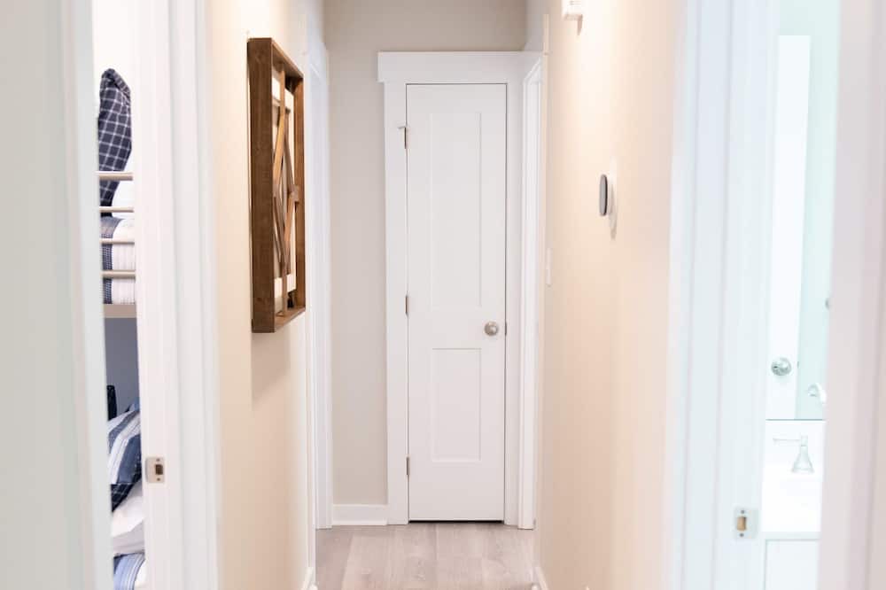 Photo of Bedroom in Westport