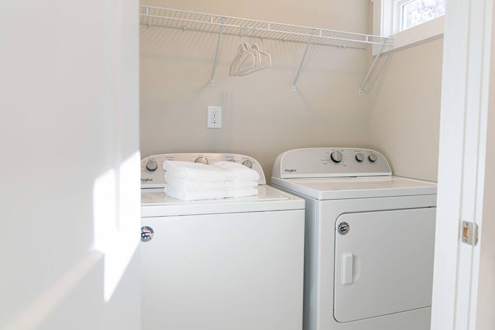 Photo of Bedroom in Westport