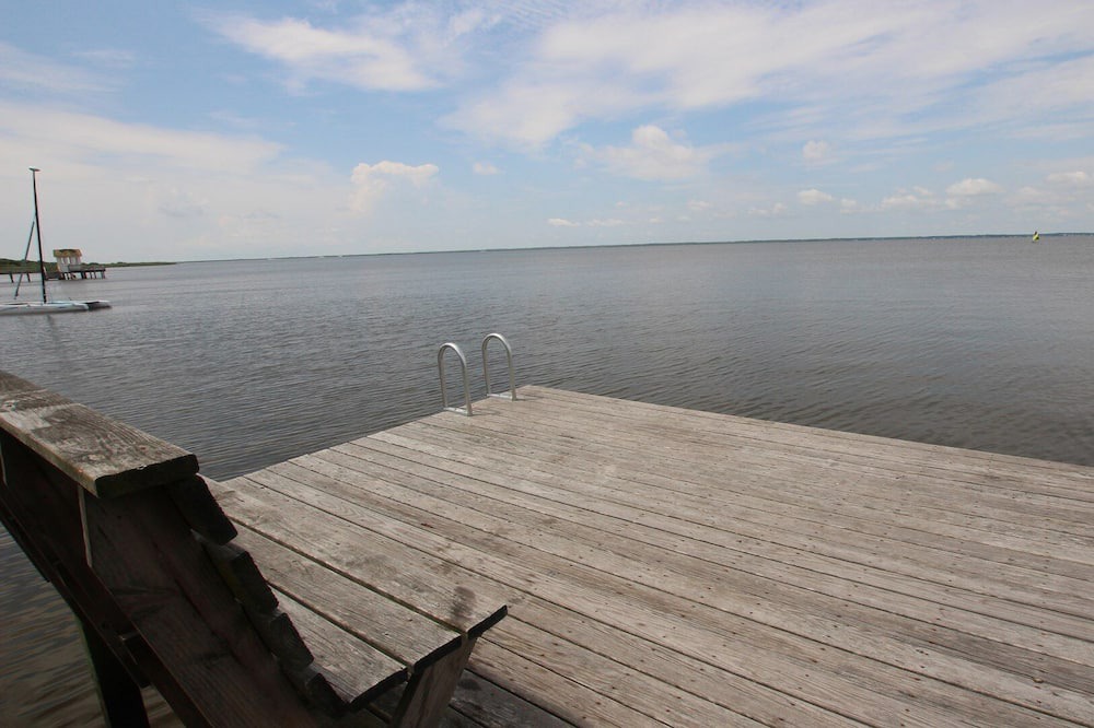 Photo of Others in Monteray Shores
