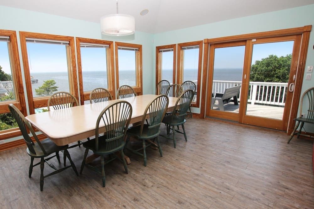 Photo of Others in Monteray Shores