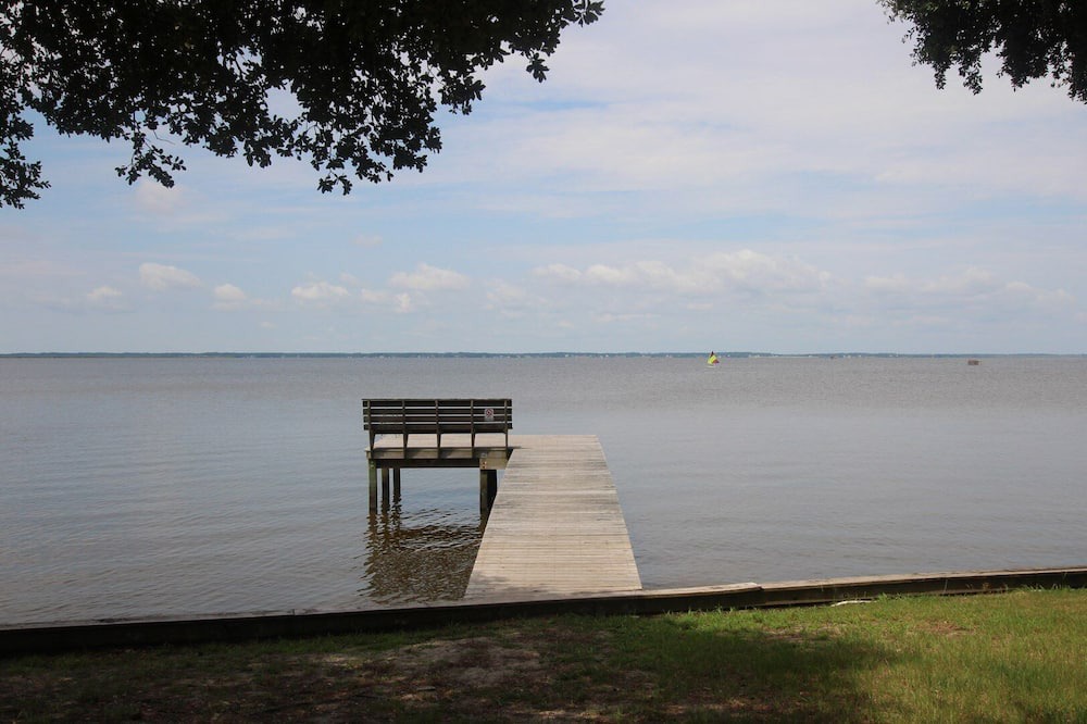Photo of Others in Monteray Shores