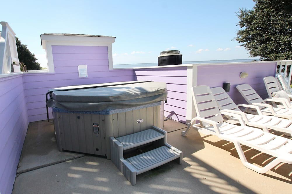 Photo of Others in Monteray Shores
