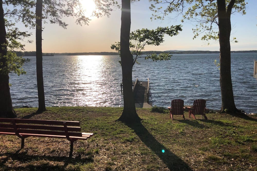 Photo of Outdoor in Mayhew