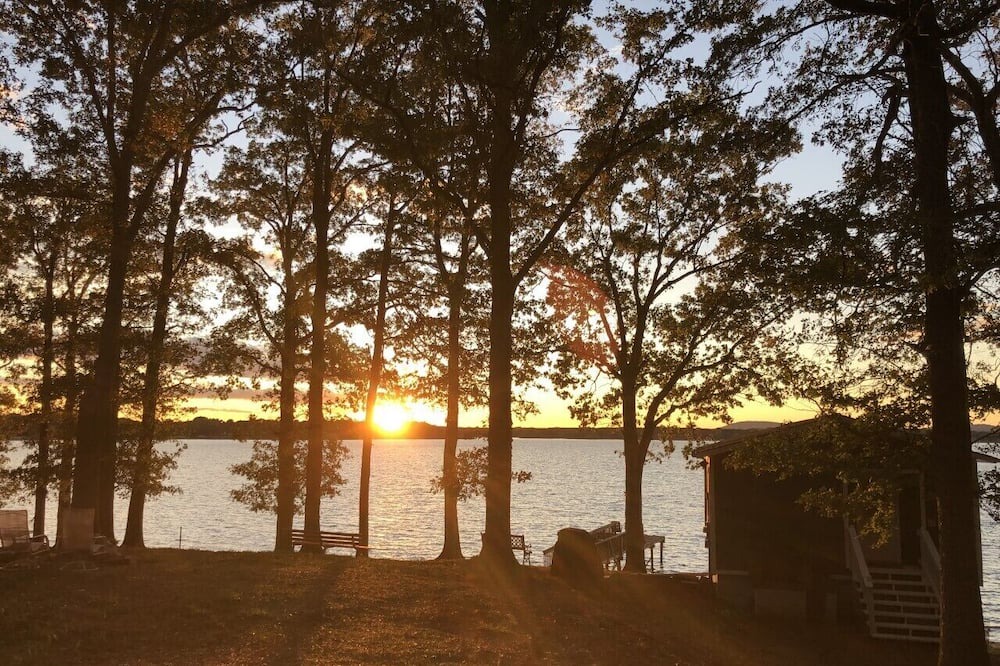 Photo of Outdoor in Mayhew