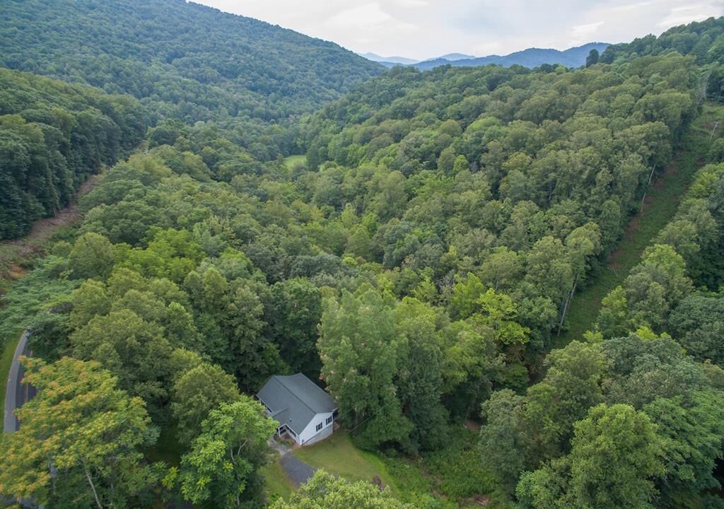 Photo of Outdoor in Bakersville