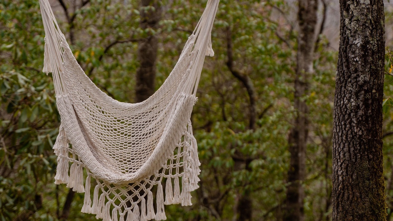 Photo of Outdoor in Lake Toxaway