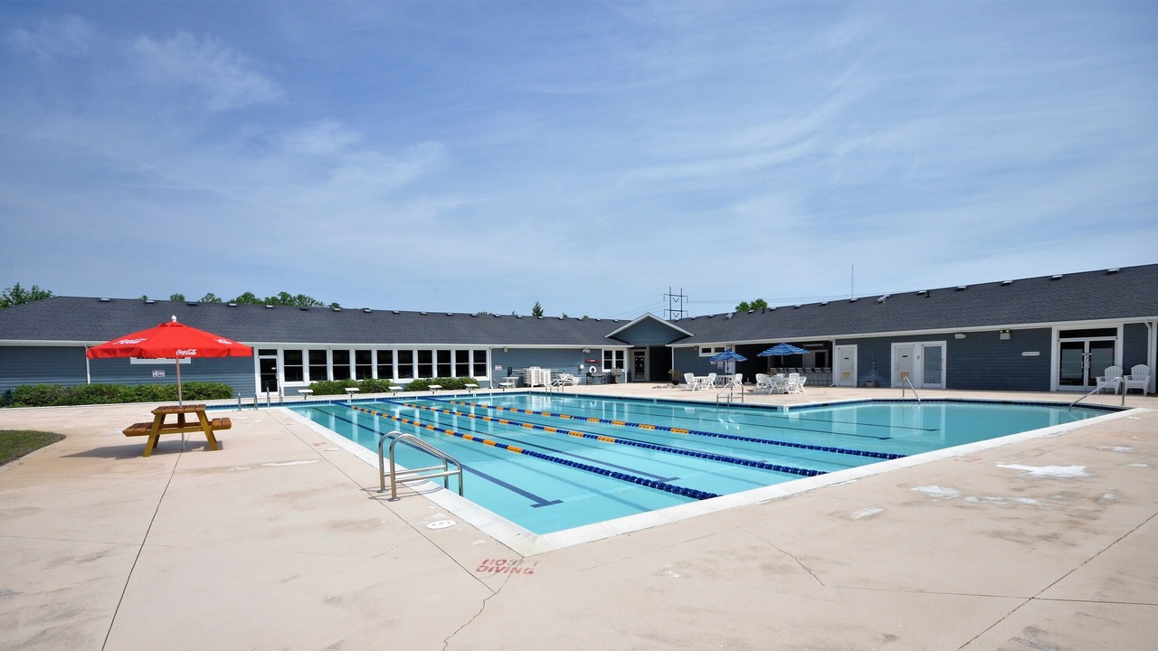 Photo of Outdoor in Harbinger